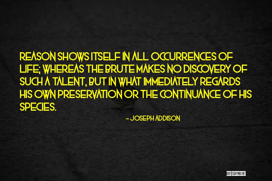 Funny Redneck Woman Quotes By Joseph Addison Funny Redneck Woman Quotes By Joseph Addison