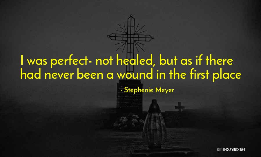 Funny Redneck Woman Quotes By Stephenie Meyer Funny Redneck Woman Quotes By Stephenie Meyer
