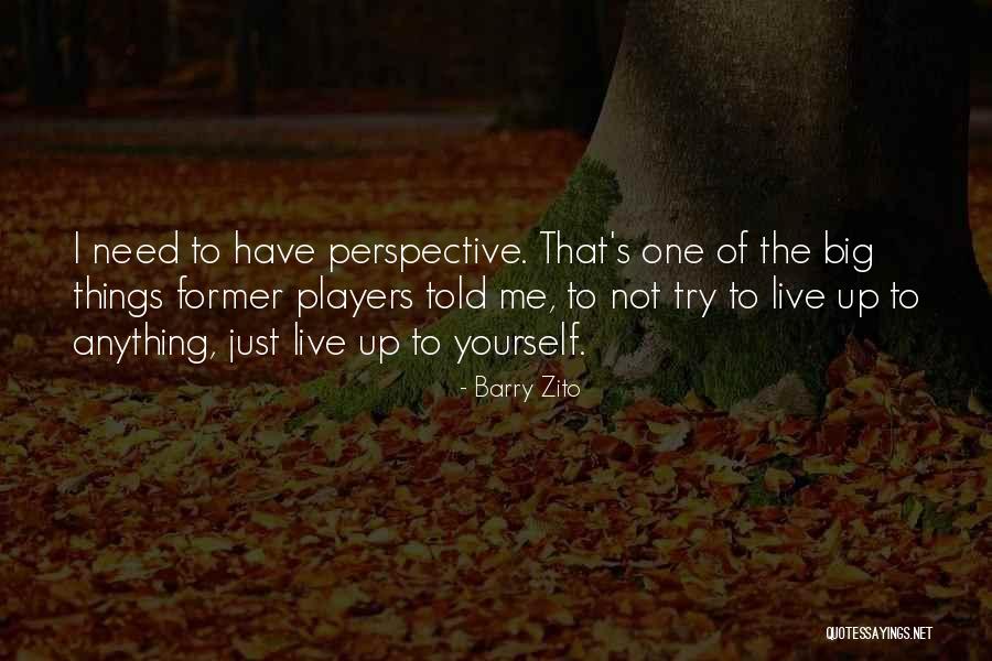 Funny Rehearsal Dinner Toasts Quotes By Barry Zito Funny Rehearsal Dinner Toasts Quotes By Barry Zito