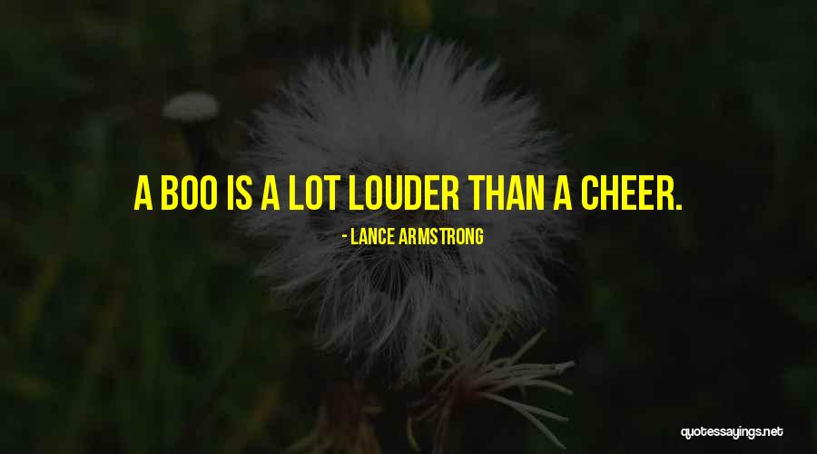 Funny Rejection Quotes By Lance Armstrong Funny Rejection Quotes By Lance Armstrong