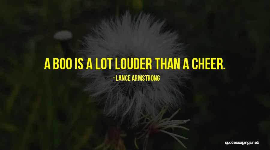 Funny Rejection Quotes By Lance Armstrong