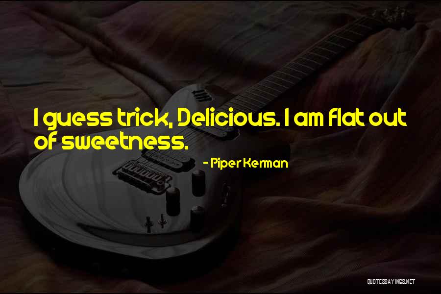 Funny Related Quotes By Piper Kerman Funny Related Quotes By Piper Kerman