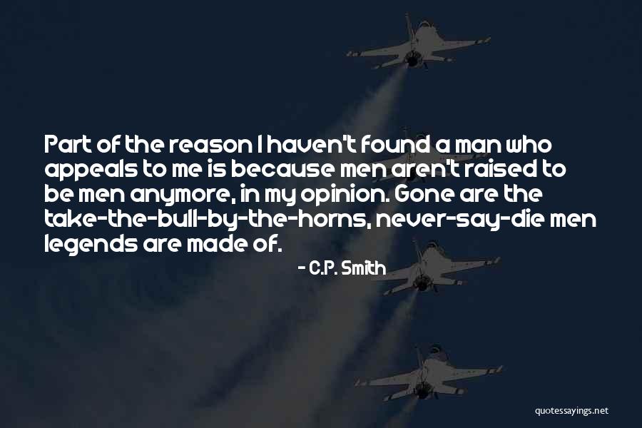 Funny Renewable Energy Quotes By C.P. Smith Funny Renewable Energy Quotes By C.P. Smith