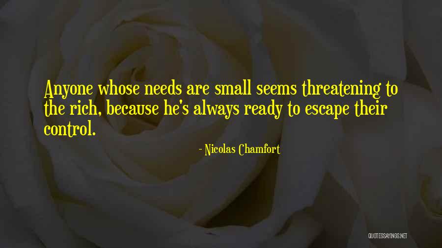 Funny Renewable Energy Quotes By Nicolas Chamfort Funny Renewable Energy Quotes By Nicolas Chamfort