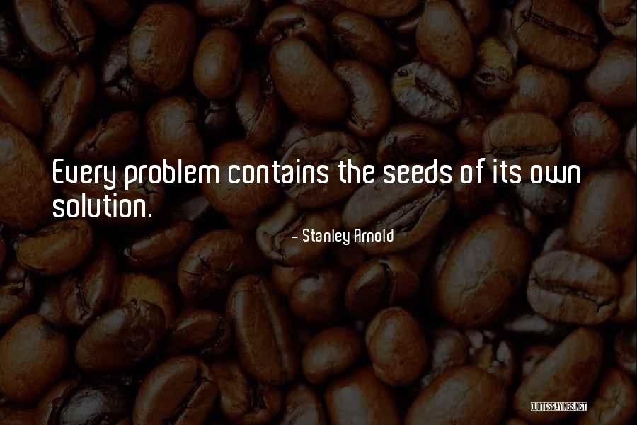 Funny Renewable Energy Quotes By Stanley Arnold Funny Renewable Energy Quotes By Stanley Arnold