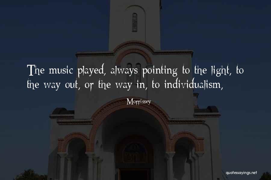 Funny Responsible Drinking Quotes By Morrissey Funny Responsible Drinking Quotes By Morrissey