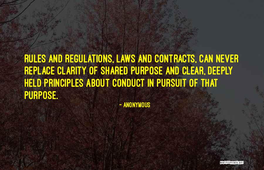 Funny Responsible Quotes By Anonymous Funny Responsible Quotes By Anonymous