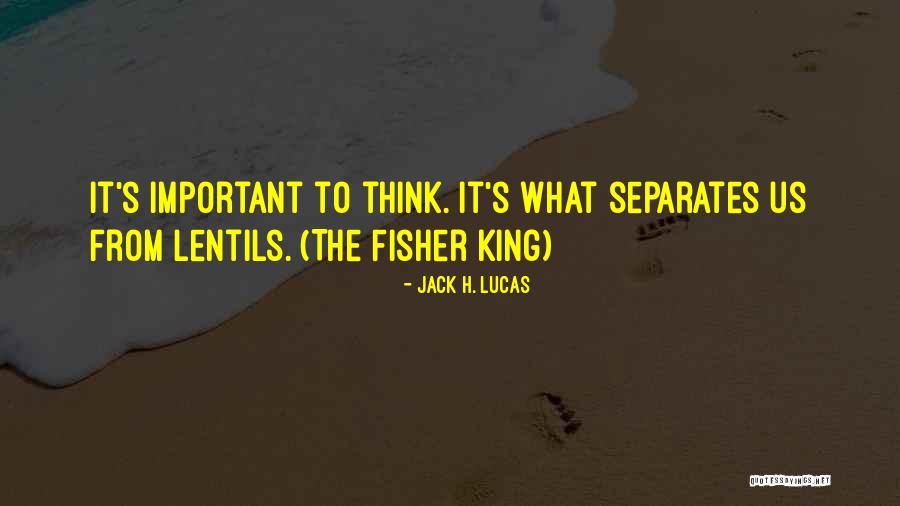 Funny Retro Birthday Quotes By Jack H. Lucas Funny Retro Birthday Quotes By Jack H. Lucas