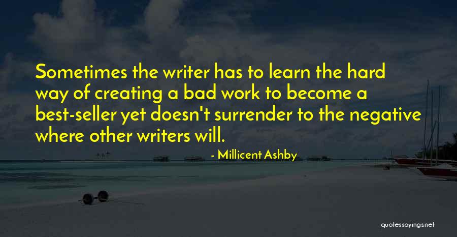 Funny Retro Birthday Quotes By Millicent Ashby Funny Retro Birthday Quotes By Millicent Ashby
