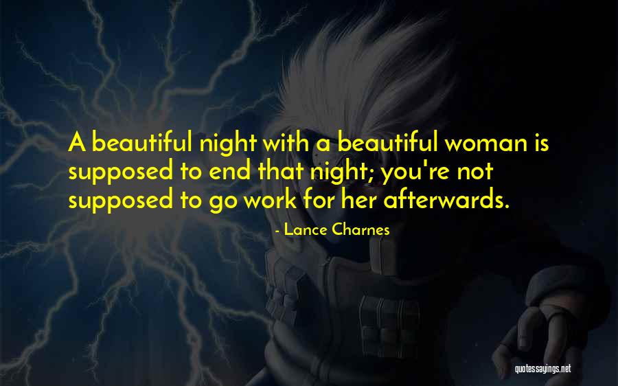 Funny Rhcp Quotes By Lance Charnes Funny Rhcp Quotes By Lance Charnes