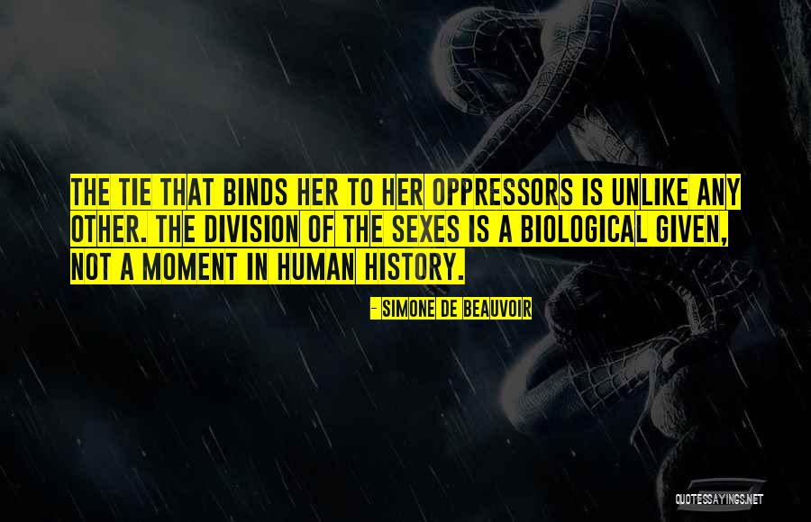Funny Rhcp Quotes By Simone De Beauvoir Funny Rhcp Quotes By Simone De Beauvoir