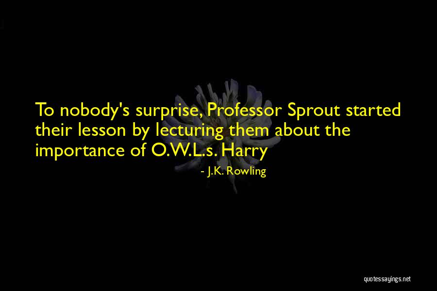 Funny Ricky Ponting Quotes By J.K. Rowling Funny Ricky Ponting Quotes By J.K. Rowling