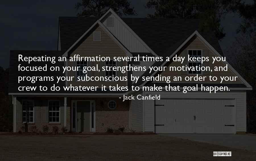 Funny Road Rage Quotes By Jack Canfield Funny Road Rage Quotes By Jack Canfield