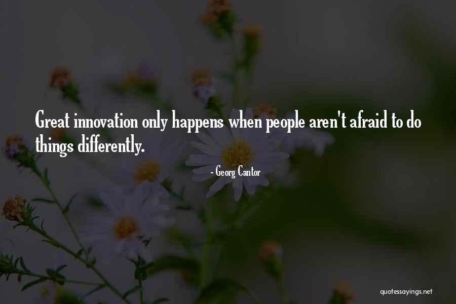 Funny Rob Ford Quotes By Georg Cantor Funny Rob Ford Quotes By Georg Cantor
