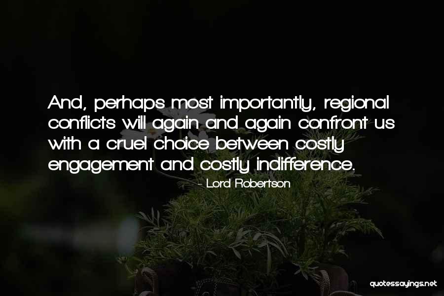 Funny Rob Ford Quotes By Lord Robertson Funny Rob Ford Quotes By Lord Robertson