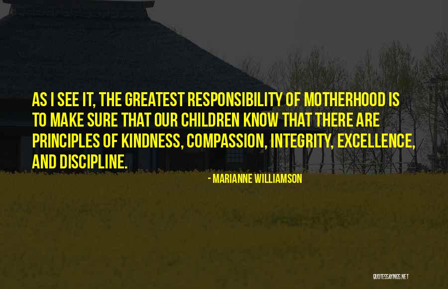 Funny Rob Ford Quotes By Marianne Williamson Funny Rob Ford Quotes By Marianne Williamson