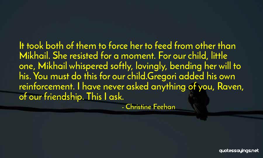 Funny Robert California Quotes By Christine Feehan Funny Robert California Quotes By Christine Feehan