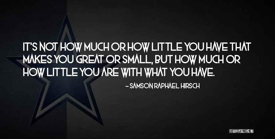 Funny Robert California Quotes By Samson Raphael Hirsch Funny Robert California Quotes By Samson Raphael Hirsch