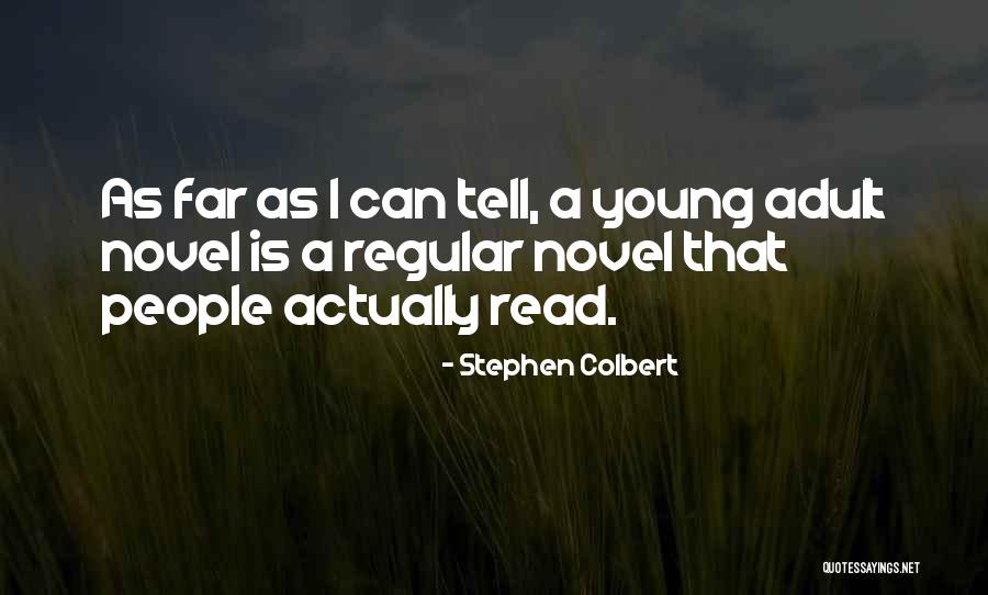 Funny Robert California Quotes By Stephen Colbert Funny Robert California Quotes By Stephen Colbert