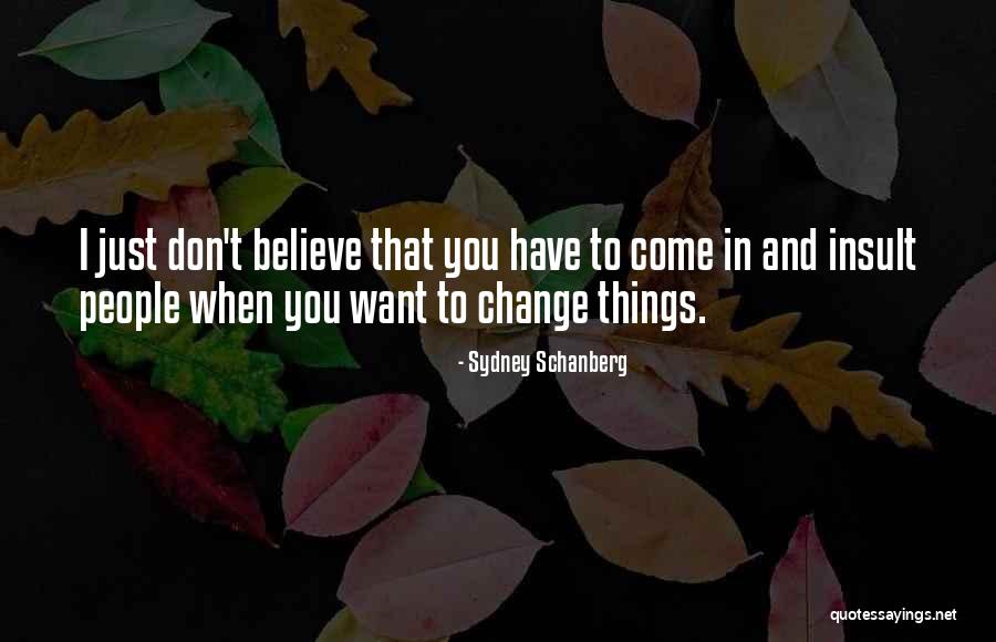 Funny Rocky Mountain Quotes By Sydney Schanberg Funny Rocky Mountain Quotes By Sydney Schanberg