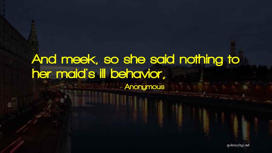 Funny Rofl Quotes By Anonymous Funny Rofl Quotes By Anonymous