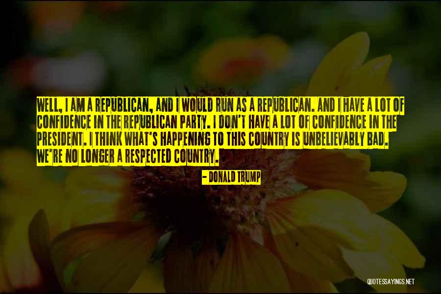 Funny Rofl Quotes By Donald Trump Funny Rofl Quotes By Donald Trump