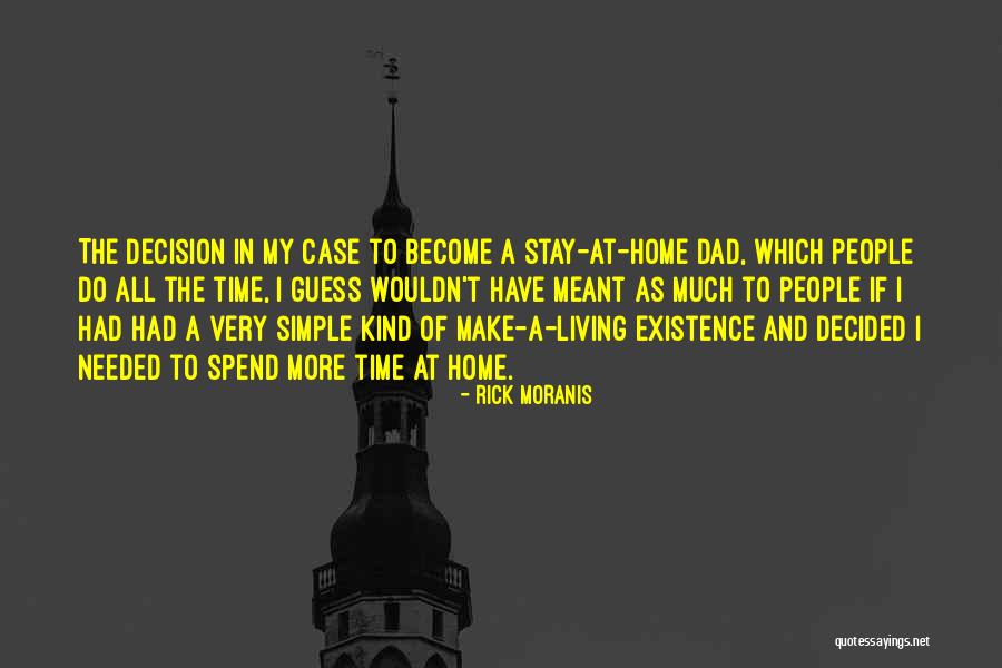 Funny Rofl Quotes By Rick Moranis Funny Rofl Quotes By Rick Moranis