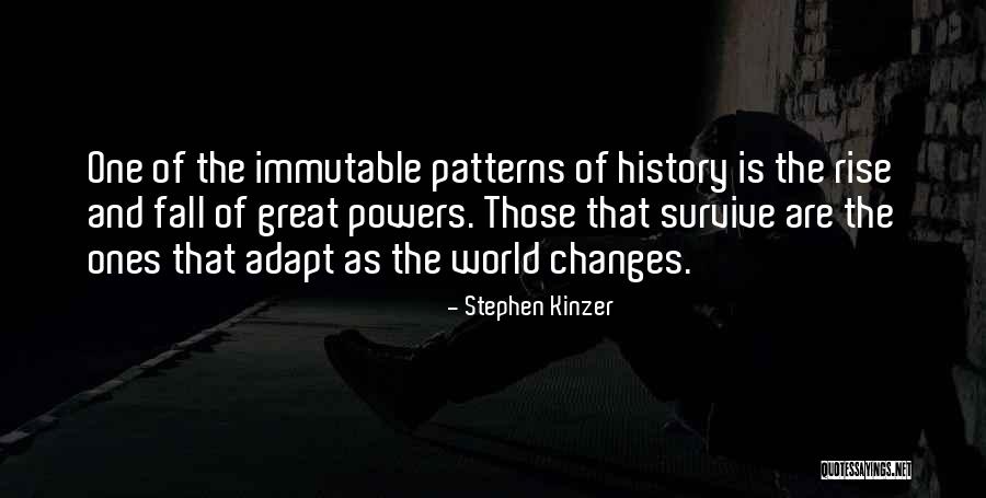 Funny Rofl Quotes By Stephen Kinzer Funny Rofl Quotes By Stephen Kinzer