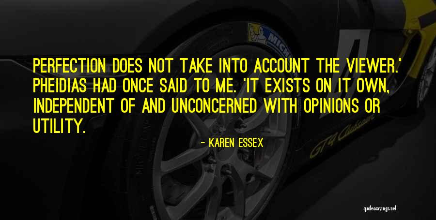 Funny Romance Quote Quotes By Karen Essex Funny Romance Quote Quotes By Karen Essex