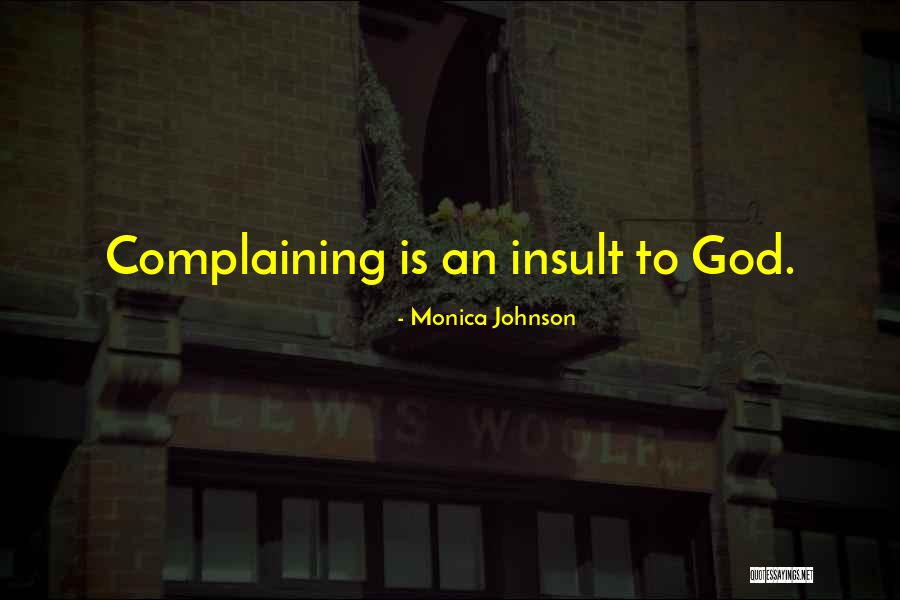 Funny Romance Quote Quotes By Monica Johnson Funny Romance Quote Quotes By Monica Johnson