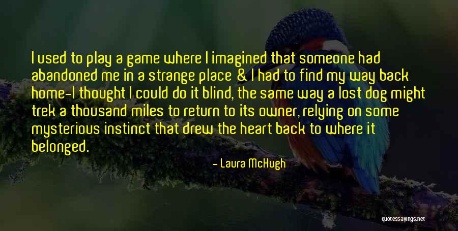 Funny Romantic Spanish Quotes By Laura McHugh Funny Romantic Spanish Quotes By Laura McHugh