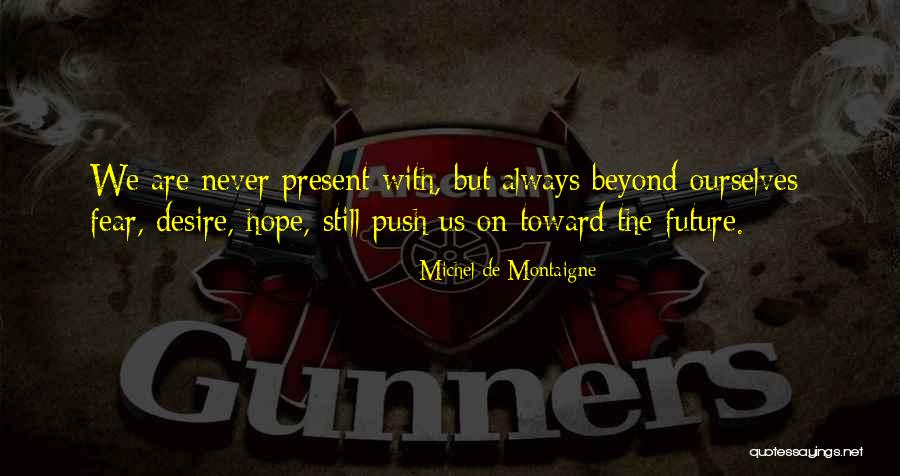 Funny Romantic Spanish Quotes By Michel De Montaigne Funny Romantic Spanish Quotes By Michel De Montaigne