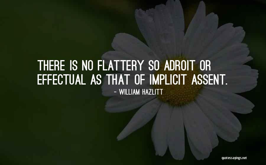 Funny Romantic Spanish Quotes By William Hazlitt Funny Romantic Spanish Quotes By William Hazlitt