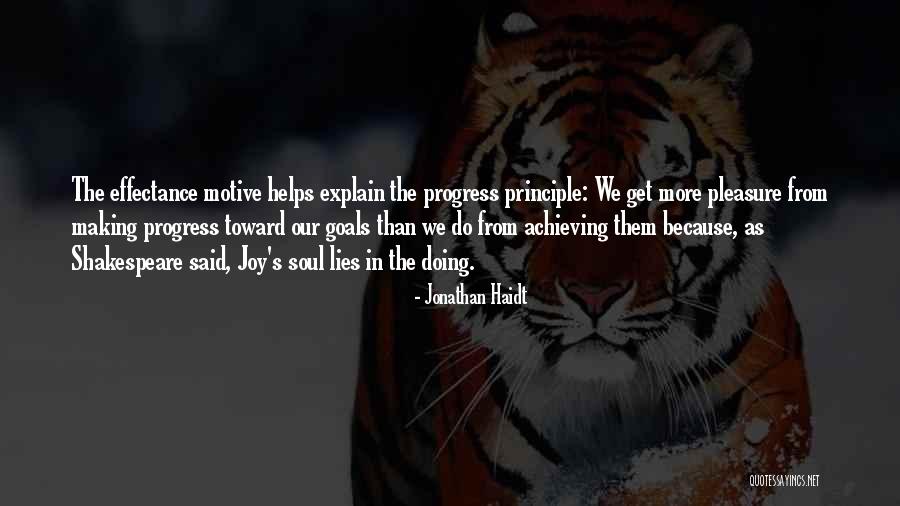 Funny Ronnie Radke Quotes By Jonathan Haidt Funny Ronnie Radke Quotes By Jonathan Haidt