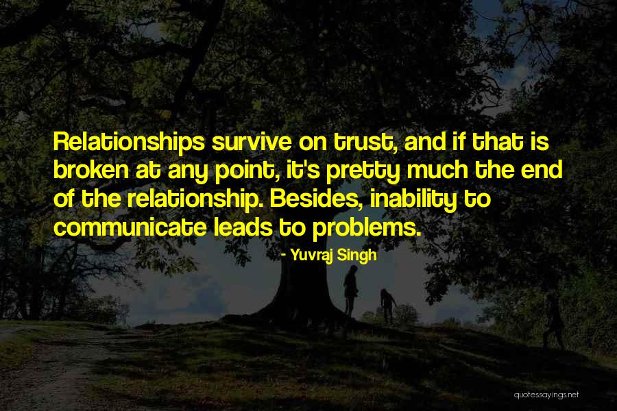 Funny Royals Baseball Quotes By Yuvraj Singh Funny Royals Baseball Quotes By Yuvraj Singh