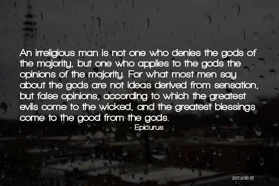 Funny Rubber Band Quotes By Epicurus Funny Rubber Band Quotes By Epicurus
