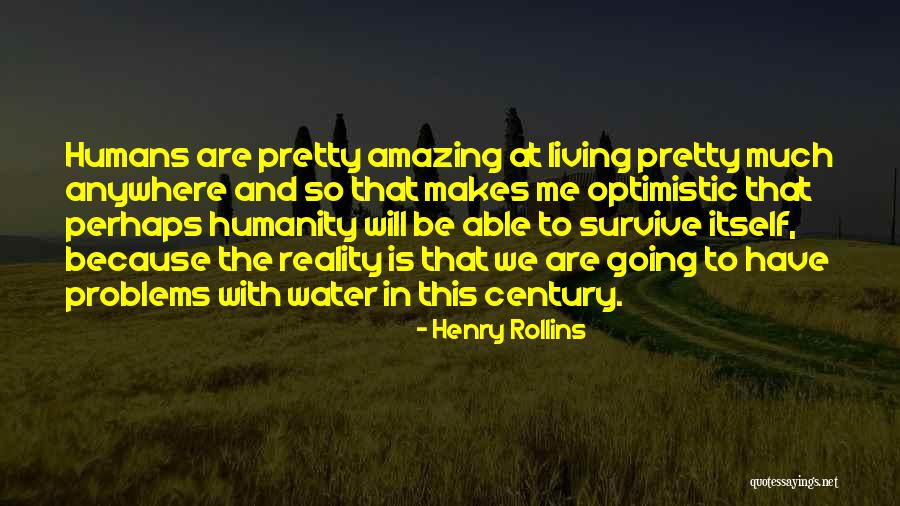Funny Rubber Band Quotes By Henry Rollins Funny Rubber Band Quotes By Henry Rollins