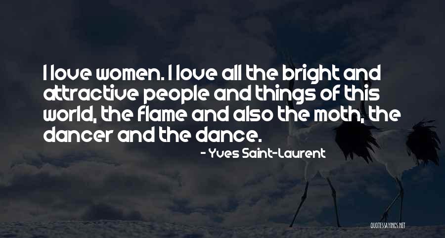 Funny Rubber Band Quotes By Yves Saint-Laurent Funny Rubber Band Quotes By Yves Saint-Laurent