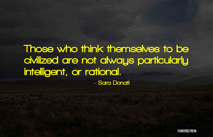 Funny Rude Valentines Day Quotes By Sara Donati Funny Rude Valentines Day Quotes By Sara Donati