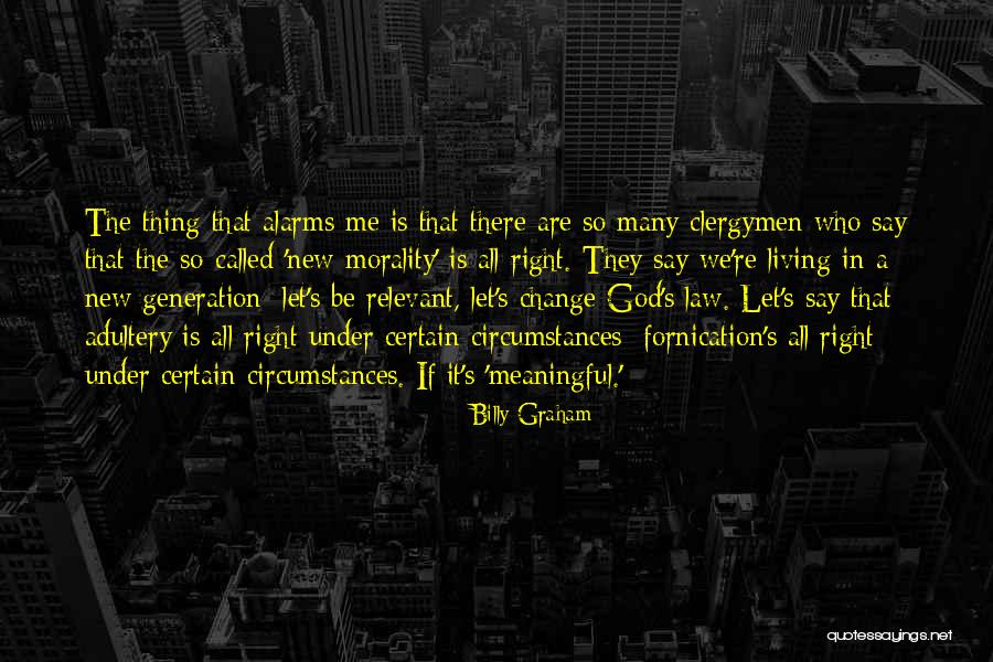 Funny Rugby Union Quotes By Billy Graham
