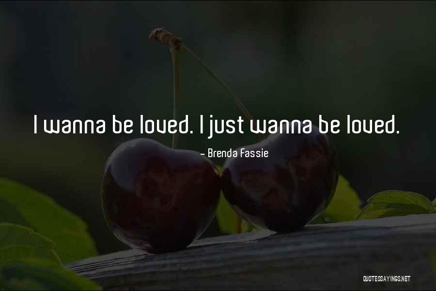Funny Rugby Union Quotes By Brenda Fassie