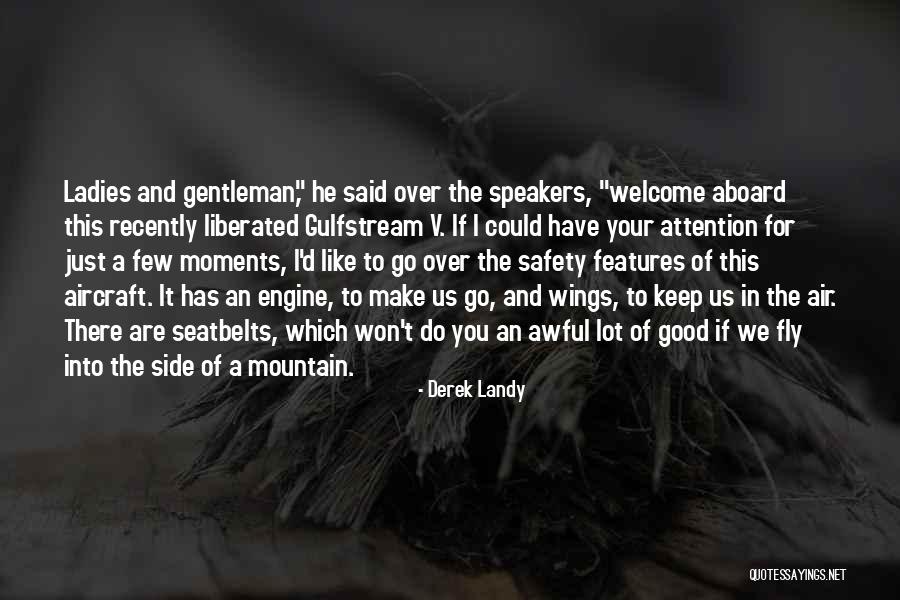 Funny Rules Quotes By Derek Landy Funny Rules Quotes By Derek Landy