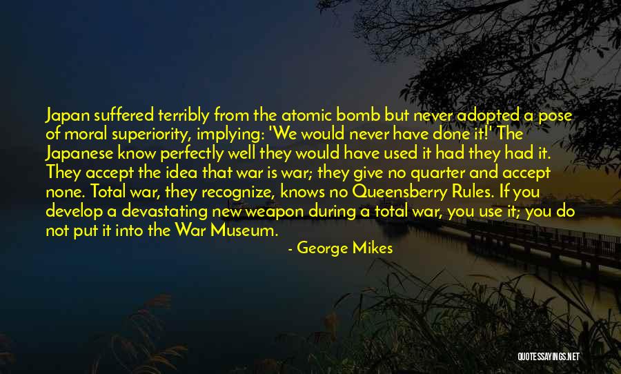 Funny Rules Quotes By George Mikes Funny Rules Quotes By George Mikes