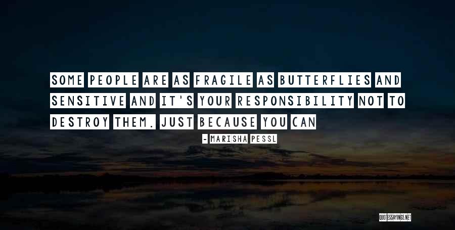 Funny Runner Quotes By Marisha Pessl Funny Runner Quotes By Marisha Pessl
