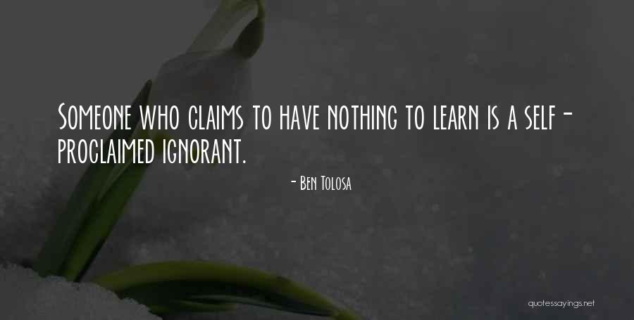 Funny Rupert Giles Quotes By Ben Tolosa Funny Rupert Giles Quotes By Ben Tolosa