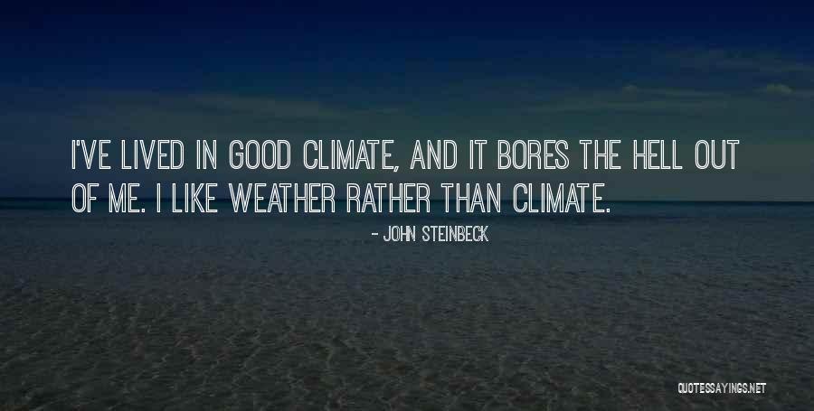 Funny Rupert Giles Quotes By John Steinbeck Funny Rupert Giles Quotes By John Steinbeck
