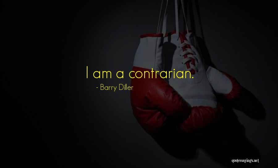 Funny Salesforce Quotes By Barry Diller Funny Salesforce Quotes By Barry Diller