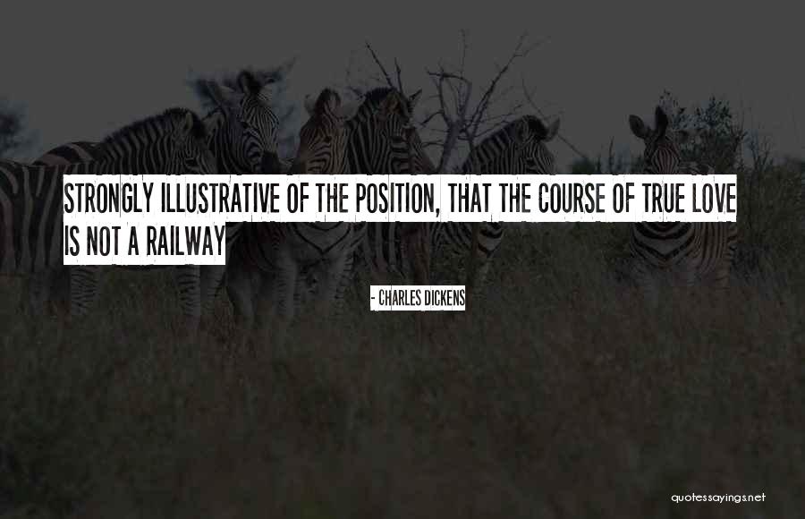 Funny Salesforce Quotes By Charles Dickens Funny Salesforce Quotes By Charles Dickens