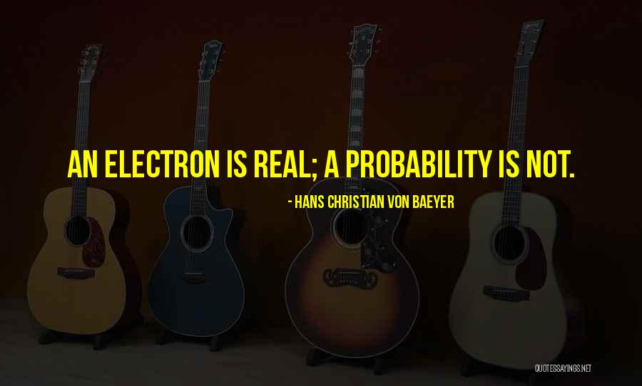 Funny Salesforce Quotes By Hans Christian Von Baeyer Funny Salesforce Quotes By Hans Christian Von Baeyer