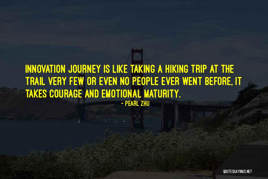 Funny Salesforce Quotes By Pearl Zhu Funny Salesforce Quotes By Pearl Zhu